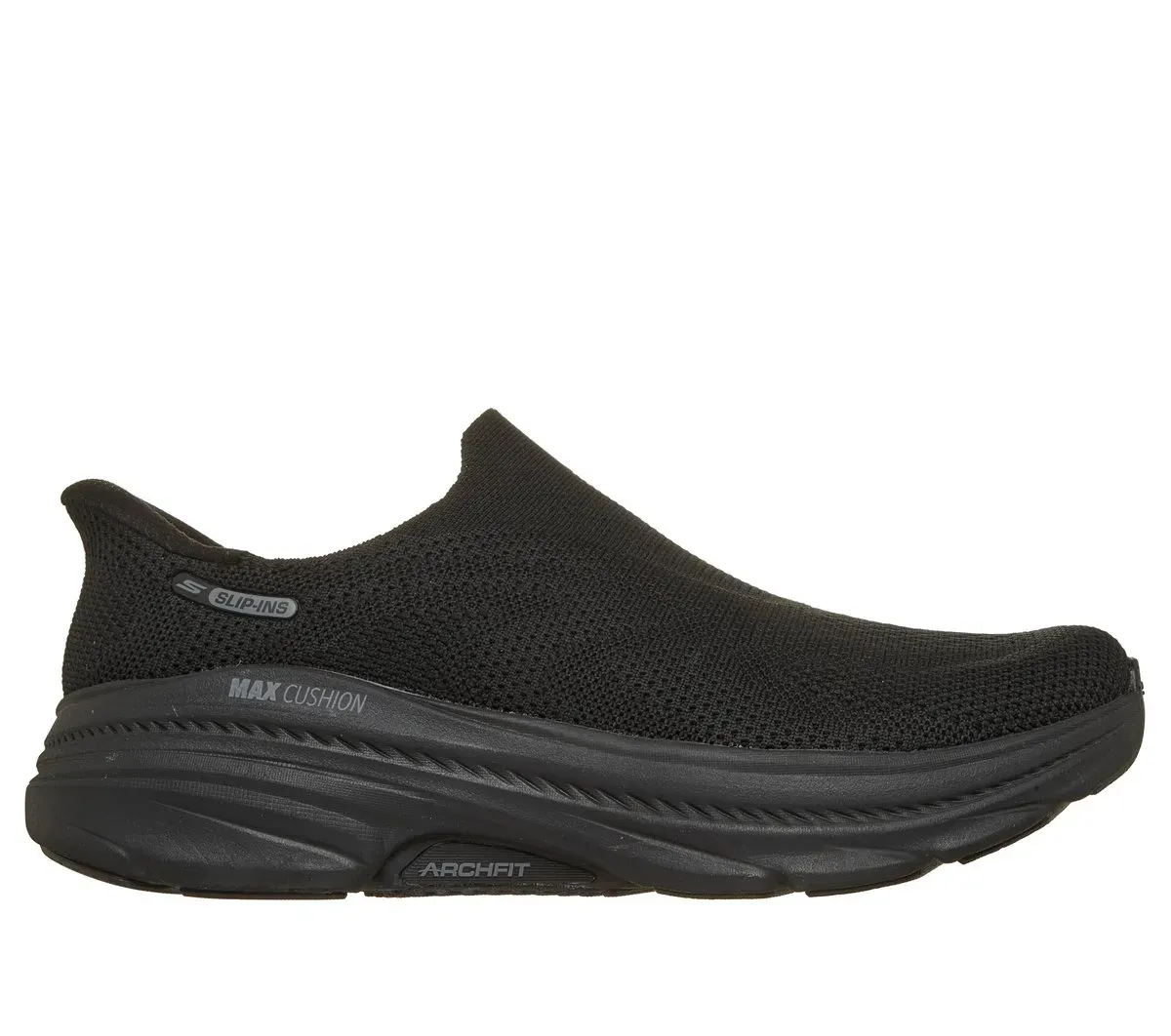 Skechers Slip-ins: Max Cushioning Arch Fit 2.0 – Avner 77151979