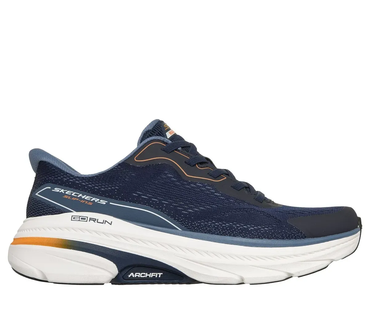 Skechers Slip-ins: Max Cushioning Arch Fit 2.0 – Azusah 77432387