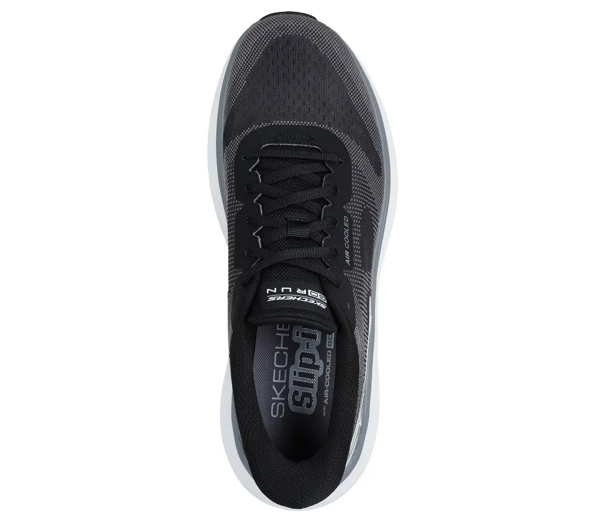 Skechers Slip-ins: Max Cushioning Endeavour – Exciton 25467622