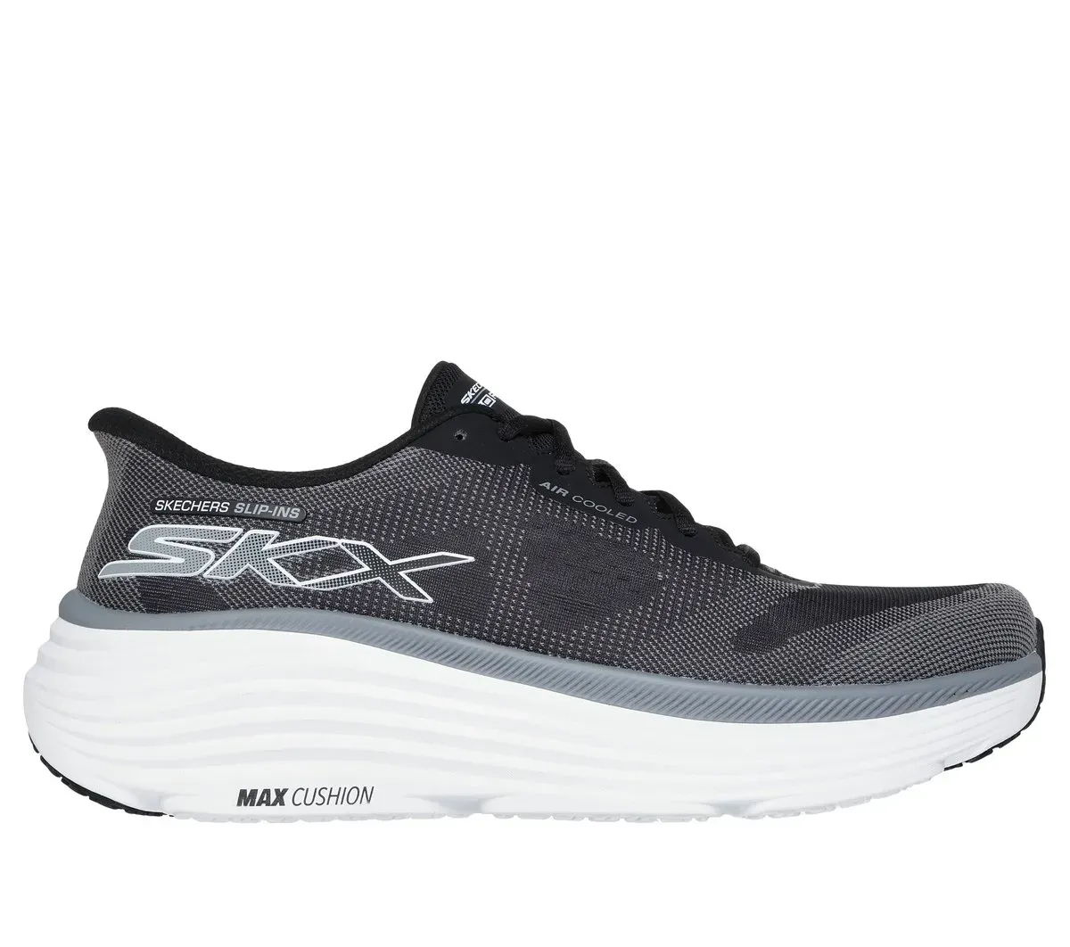 Skechers Slip-ins: Max Cushioning Endeavour – Exciton 25467622