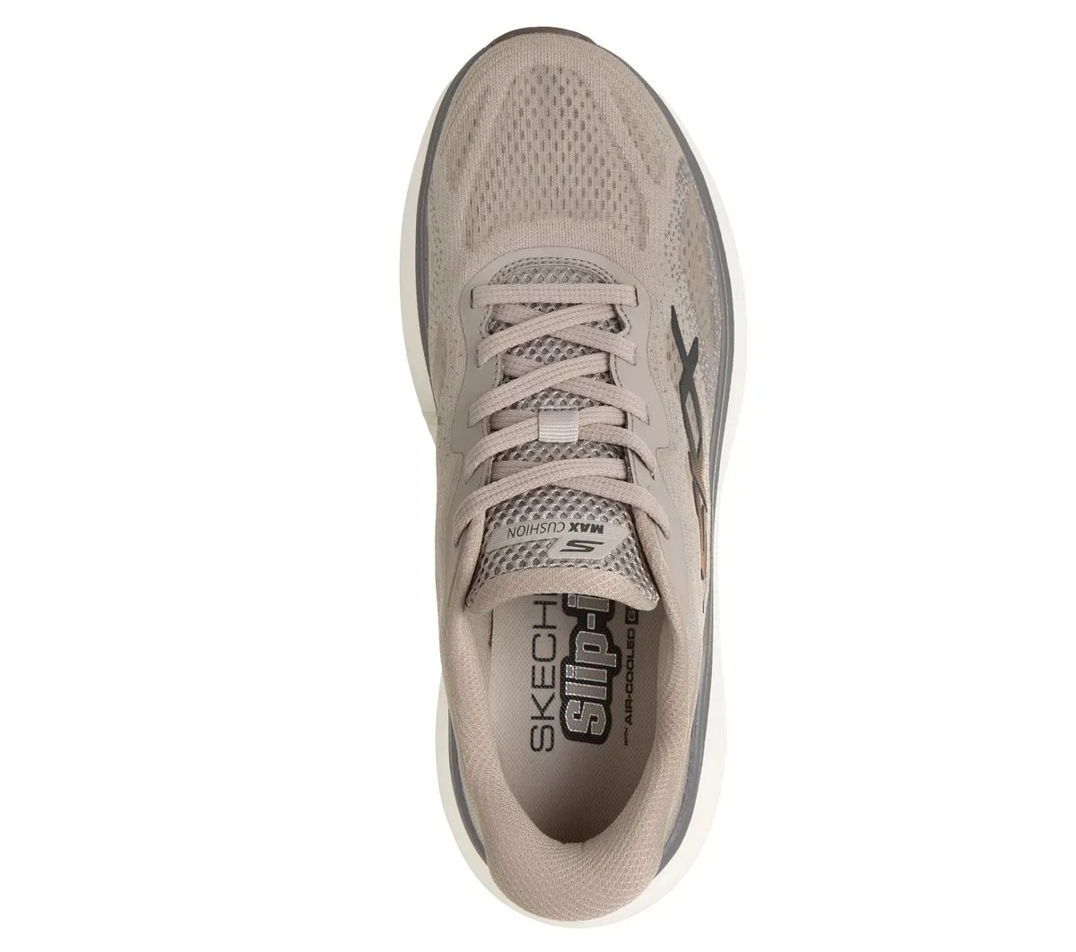 Skechers Slip-ins: Max Cushioning Endeavour – Pace Rhythm 18432838