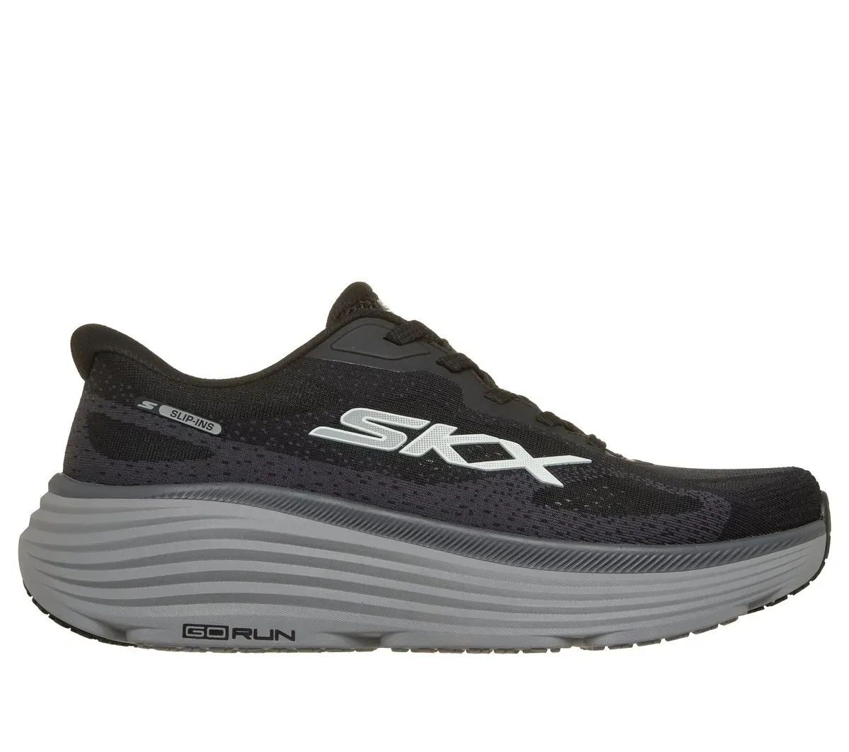 Skechers Slip-ins: Max Cushioning Endeavour – Pace Rhythm 19476345