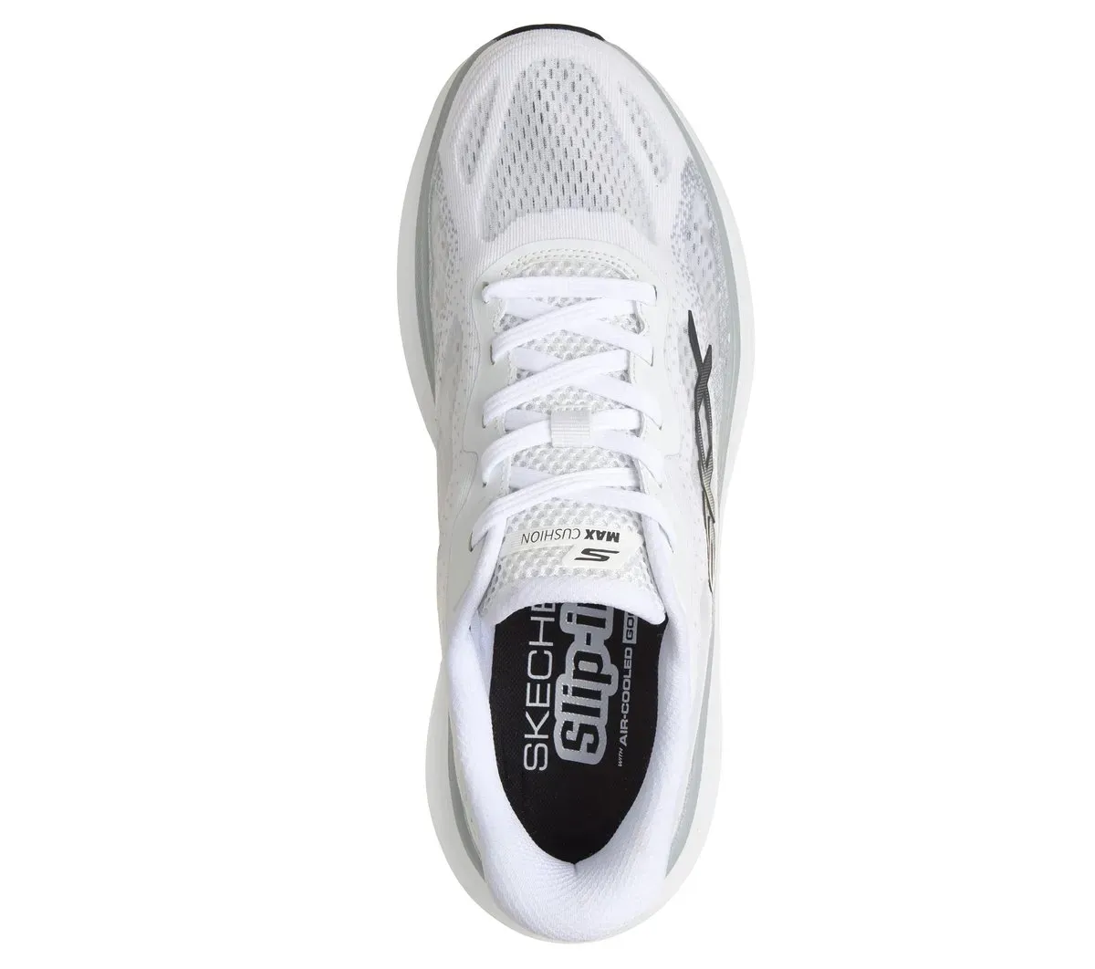 Skechers Slip-ins: Max Cushioning Endeavour – Pace Rhythm 39169154