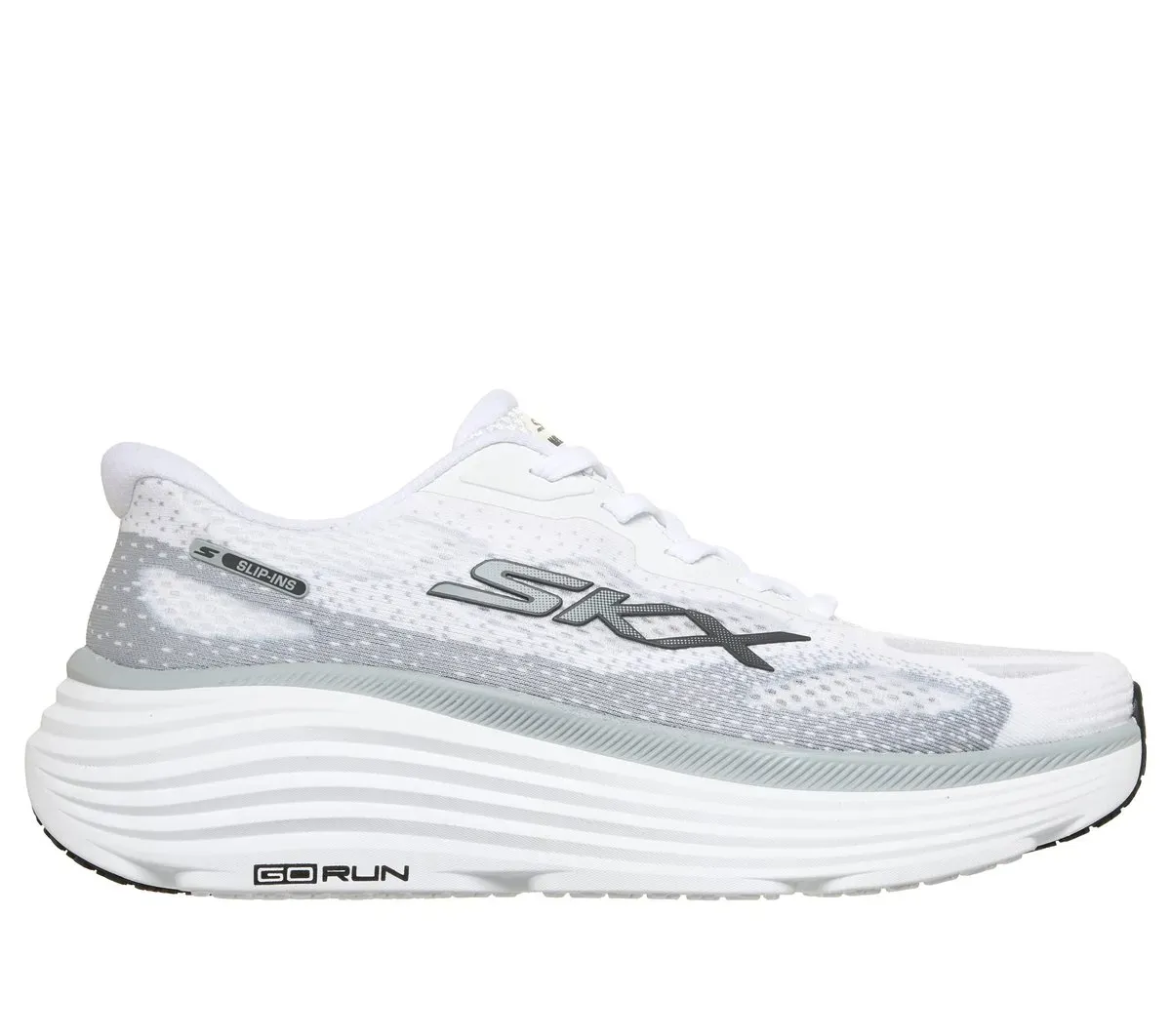 Skechers Slip-ins: Max Cushioning Endeavour – Pace Rhythm 39169154