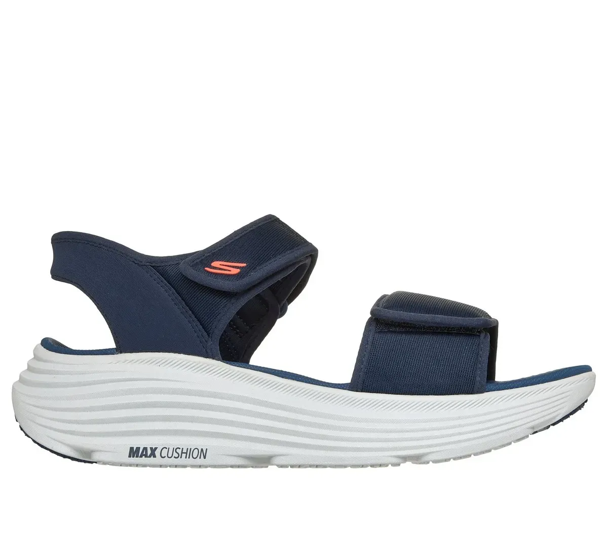 Skechers Slip-ins: Max Cushioning Endeavour Sandal – Javin 34478189