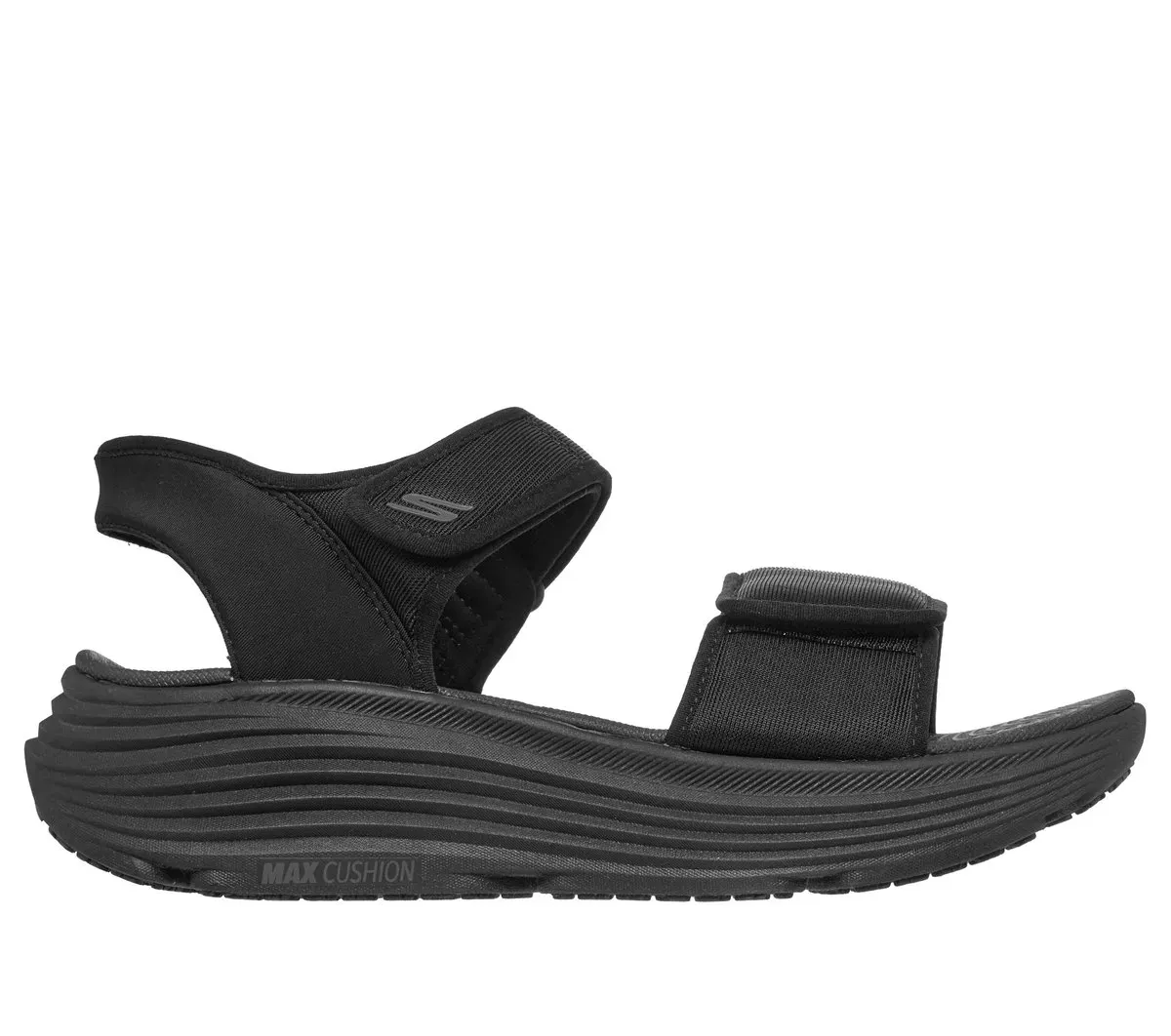 Skechers Slip-ins: Max Cushioning Endeavour Sandal – Javin 88281467