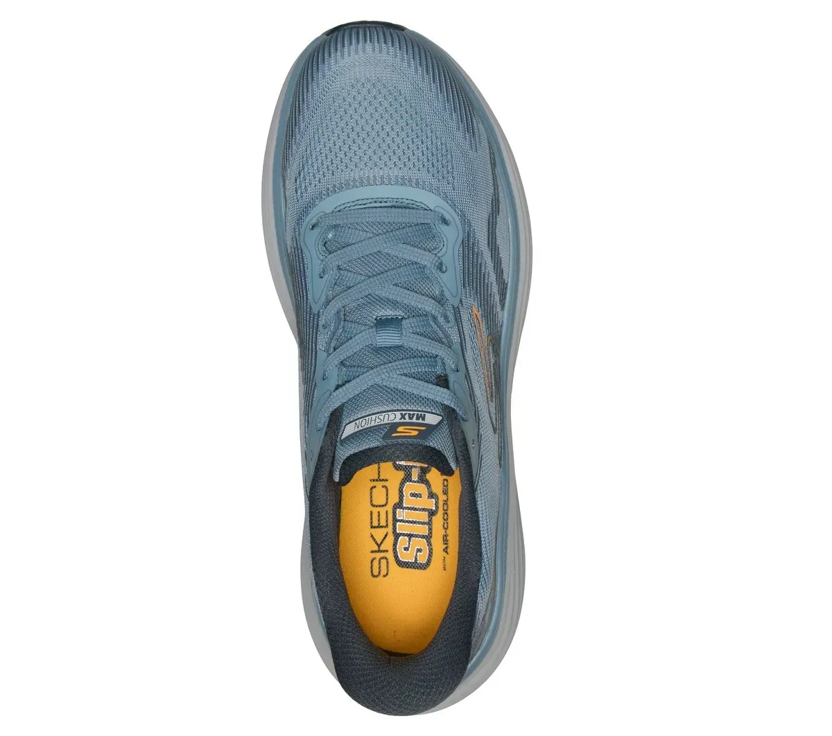 Skechers Slip-ins: Max Cushioning Endeavour – Sequoya 55146467