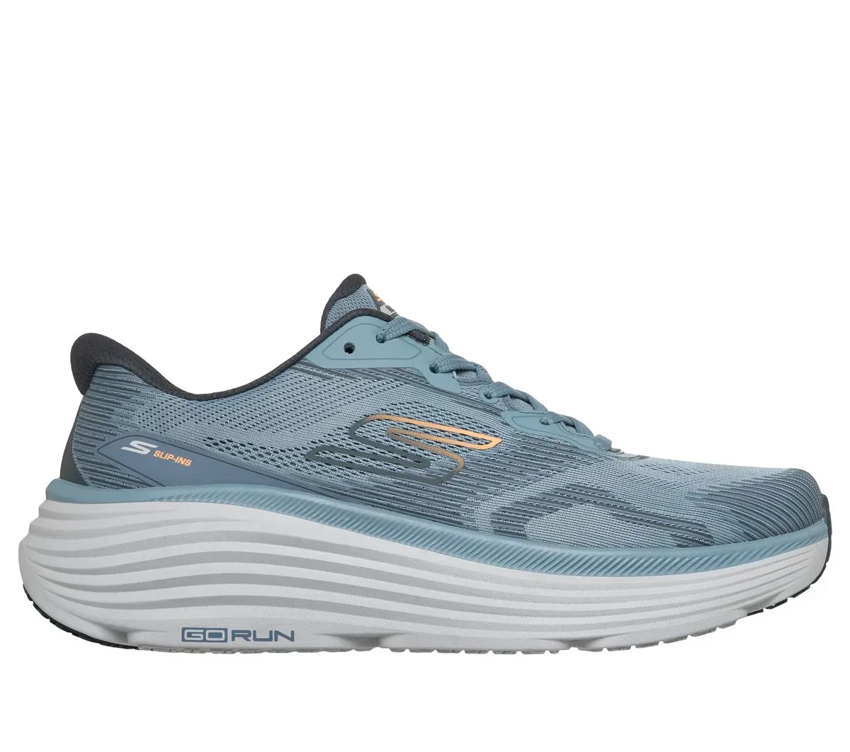 Skechers Slip-ins: Max Cushioning Endeavour – Sequoya 55146467