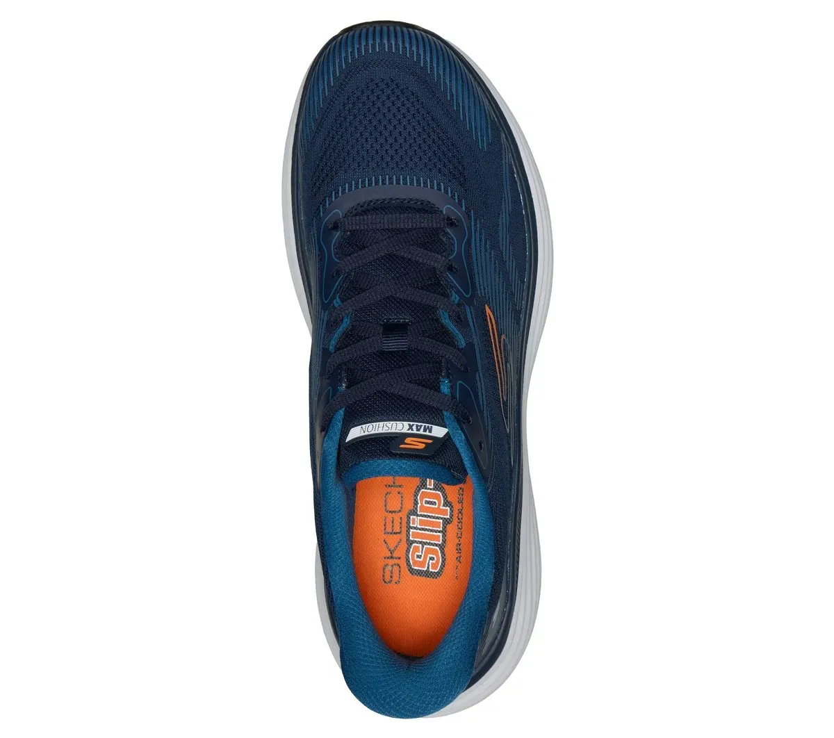 Skechers Slip-ins: Max Cushioning Endeavour – Sequoya 81476346