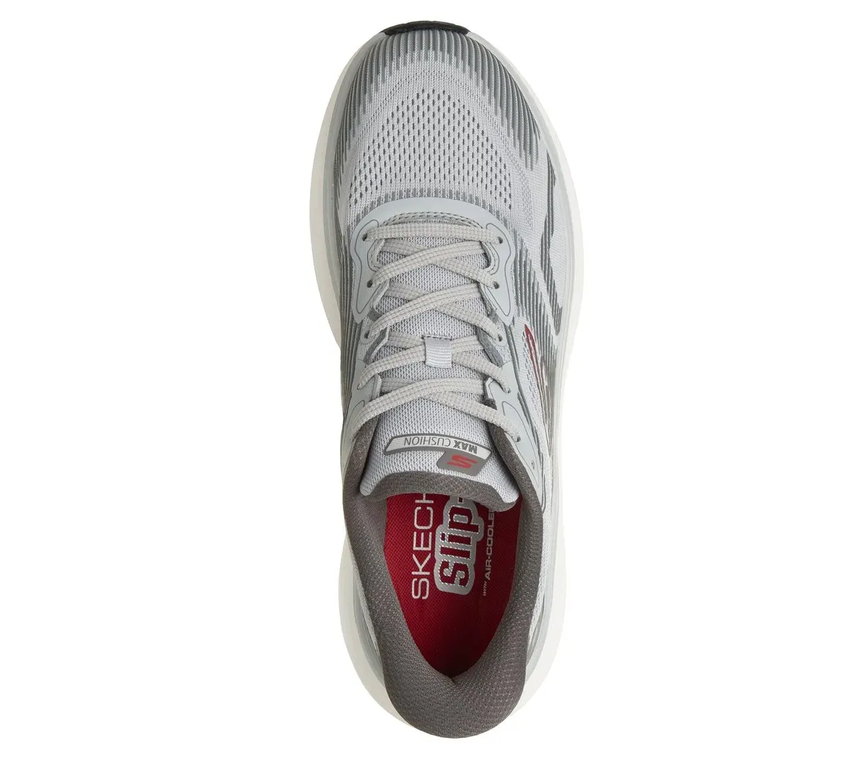 Skechers Slip-ins: Max Cushioning Endeavour – Sequoya 95937424