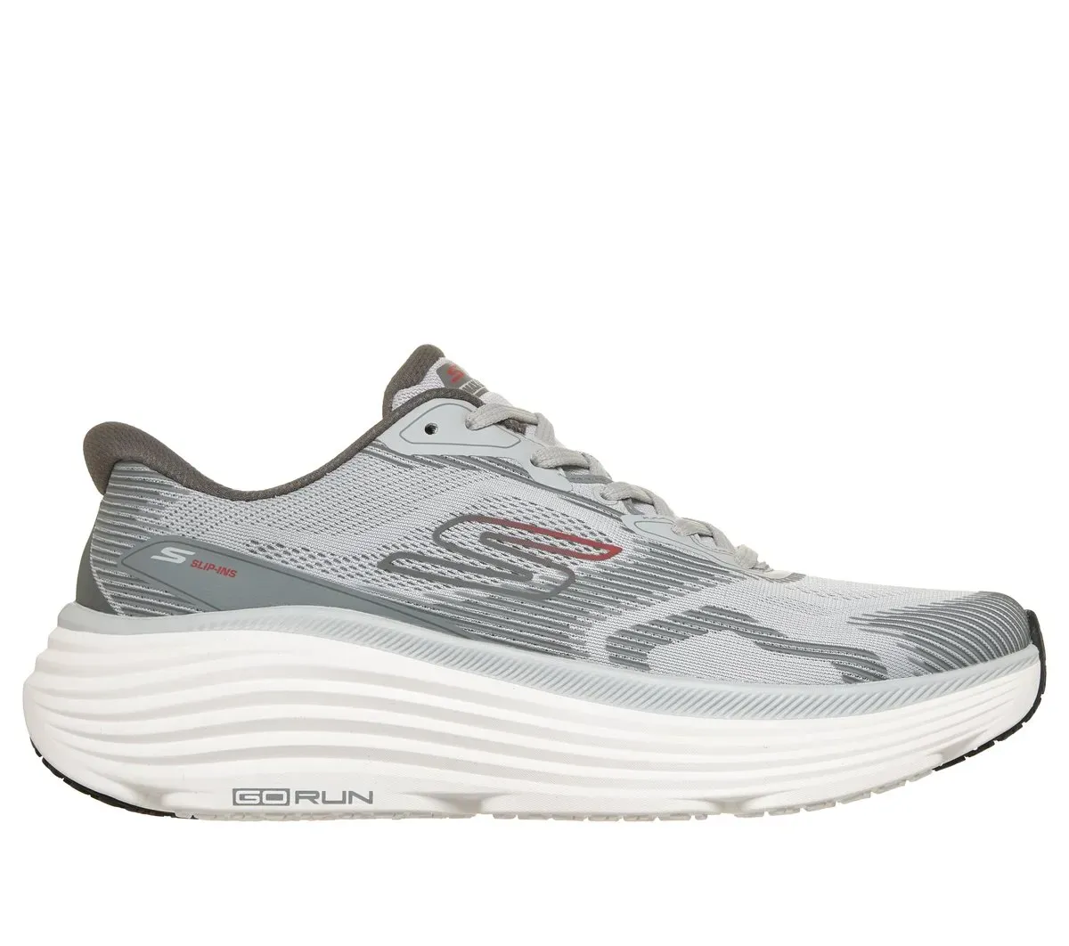 Skechers Slip-ins: Max Cushioning Endeavour – Sequoya 95937424