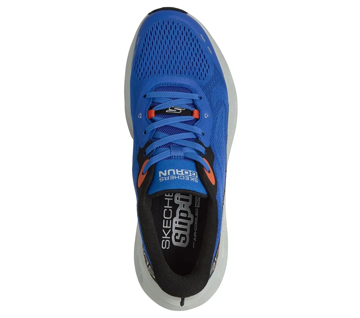 Skechers Slip-ins: Max Cushioning Glide-Step – Advert 59892836