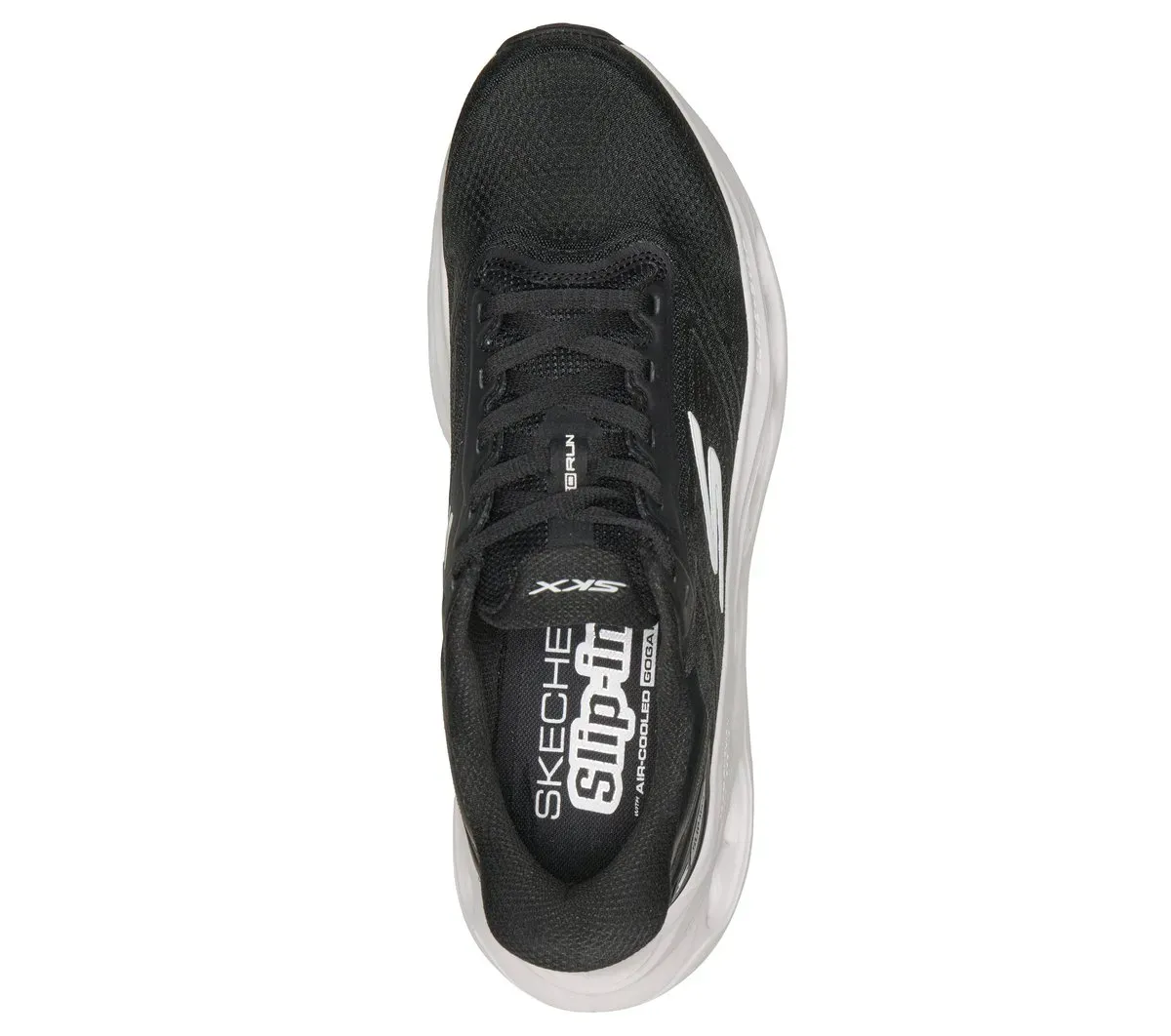 Skechers Slip-ins: Max Cushioning Glide-Step – Cavara 46651238