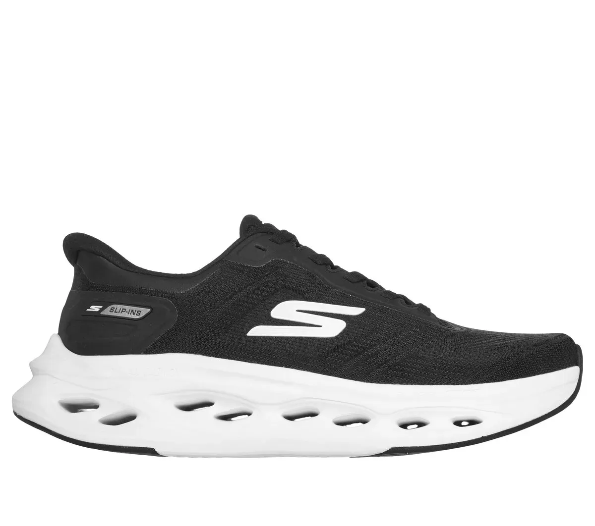 Skechers Slip-ins: Max Cushioning Glide-Step – Cavara 46651238