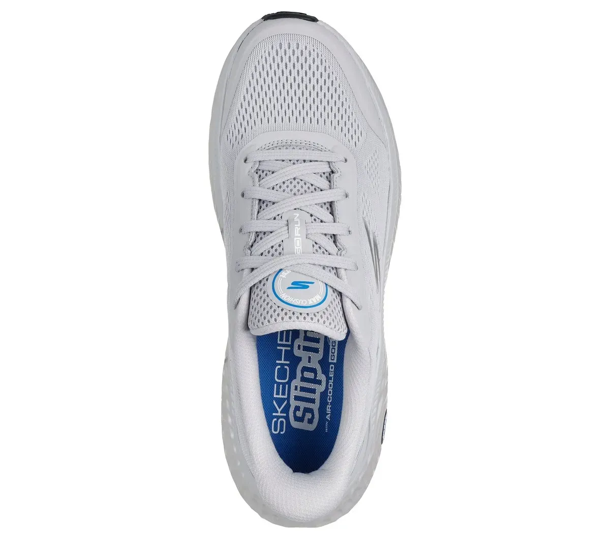 Skechers Slip-ins: Max Cushioning Hyper Craze 2.0 39147187