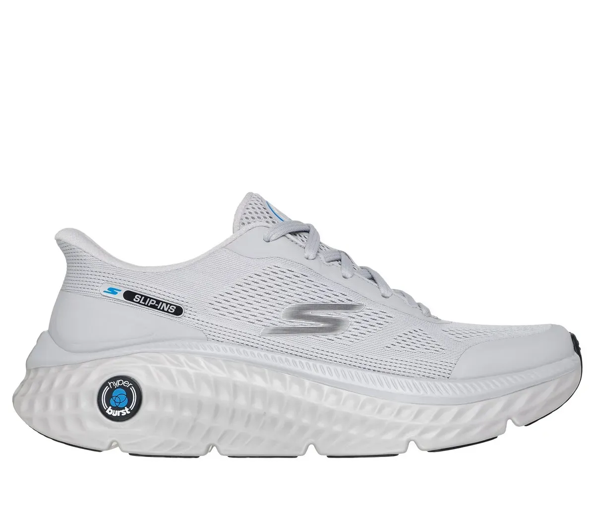 Skechers Slip-ins: Max Cushioning Hyper Craze 2.0 39147187
