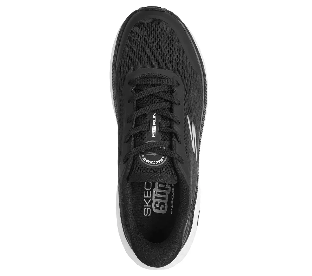 Skechers Slip-ins: Max Cushioning Hyper Craze 2.0 57661376