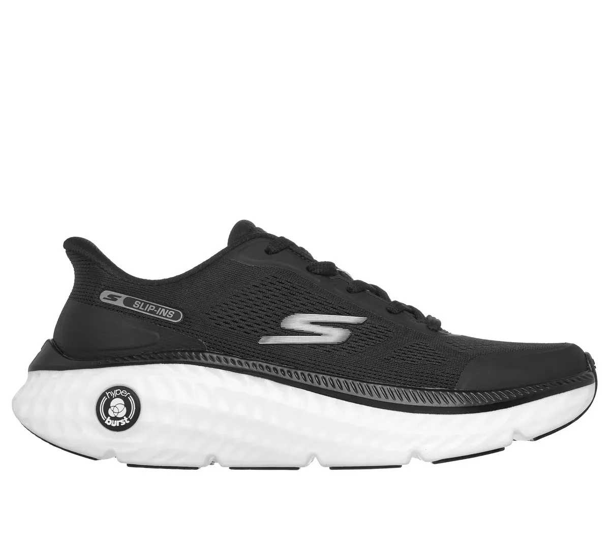 Skechers Slip-ins: Max Cushioning Hyper Craze 2.0 57661376