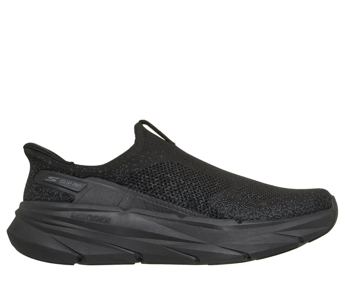 Skechers Slip-ins: Max Cushioning Premier 3 - Kynley 13843267 Skechers Slip-ins: Max Cushioning Premier 3 – Kynley 13843267