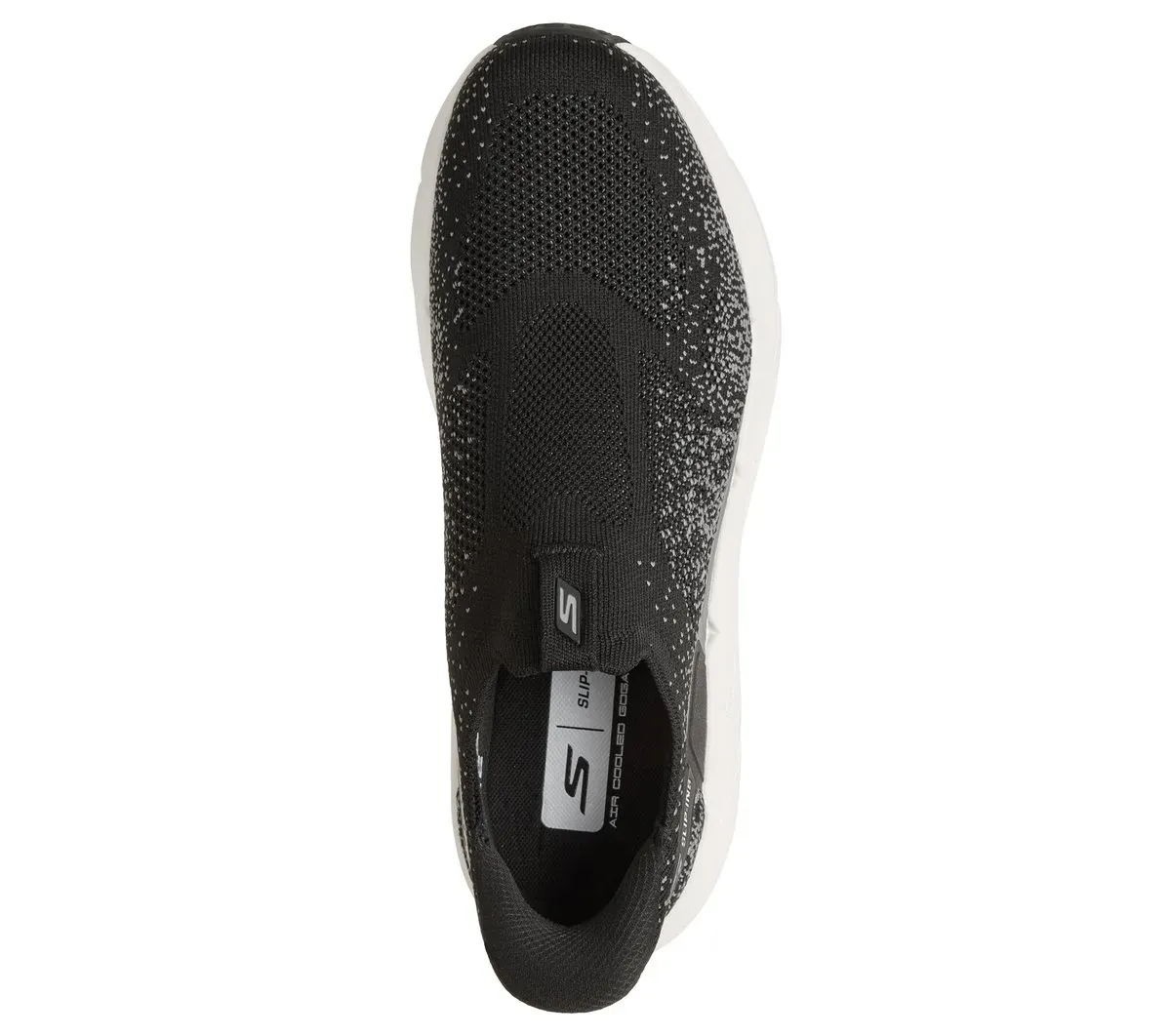 Skechers Slip-ins: Max Cushioning Premier 3 – Kynley 32614219