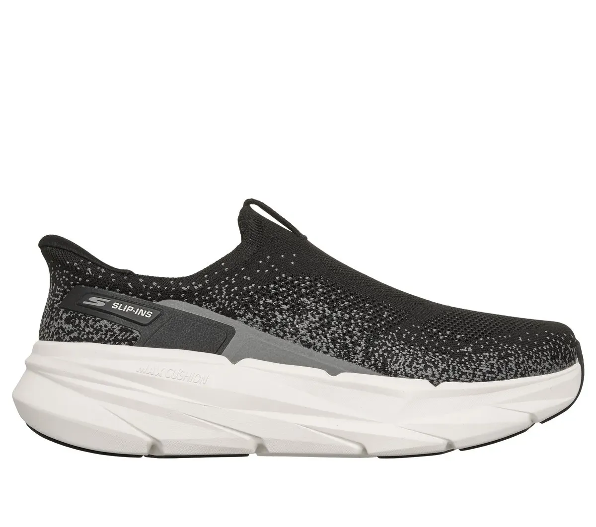 Skechers Slip-ins: Max Cushioning Premier 3 – Kynley 32614219