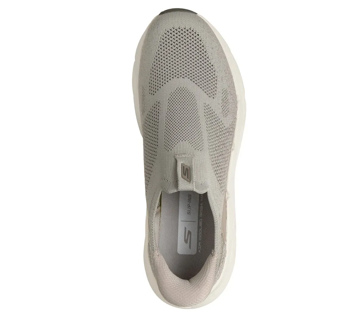 Skechers Slip-ins: Max Cushioning Premier 3 – Kynley 58523897