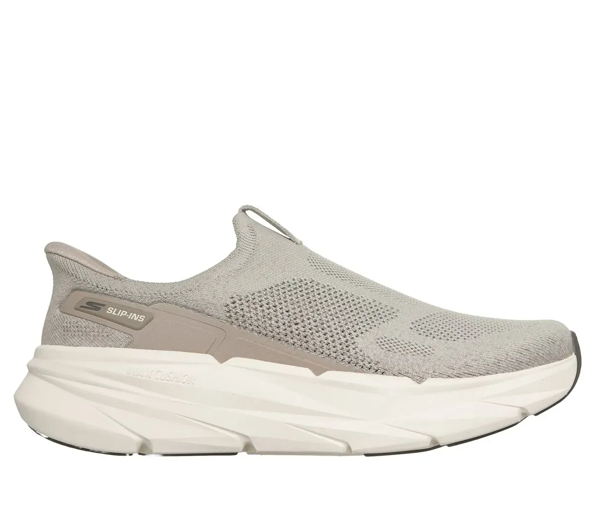 Skechers Slip-ins: Max Cushioning Premier 3 – Kynley 58523897