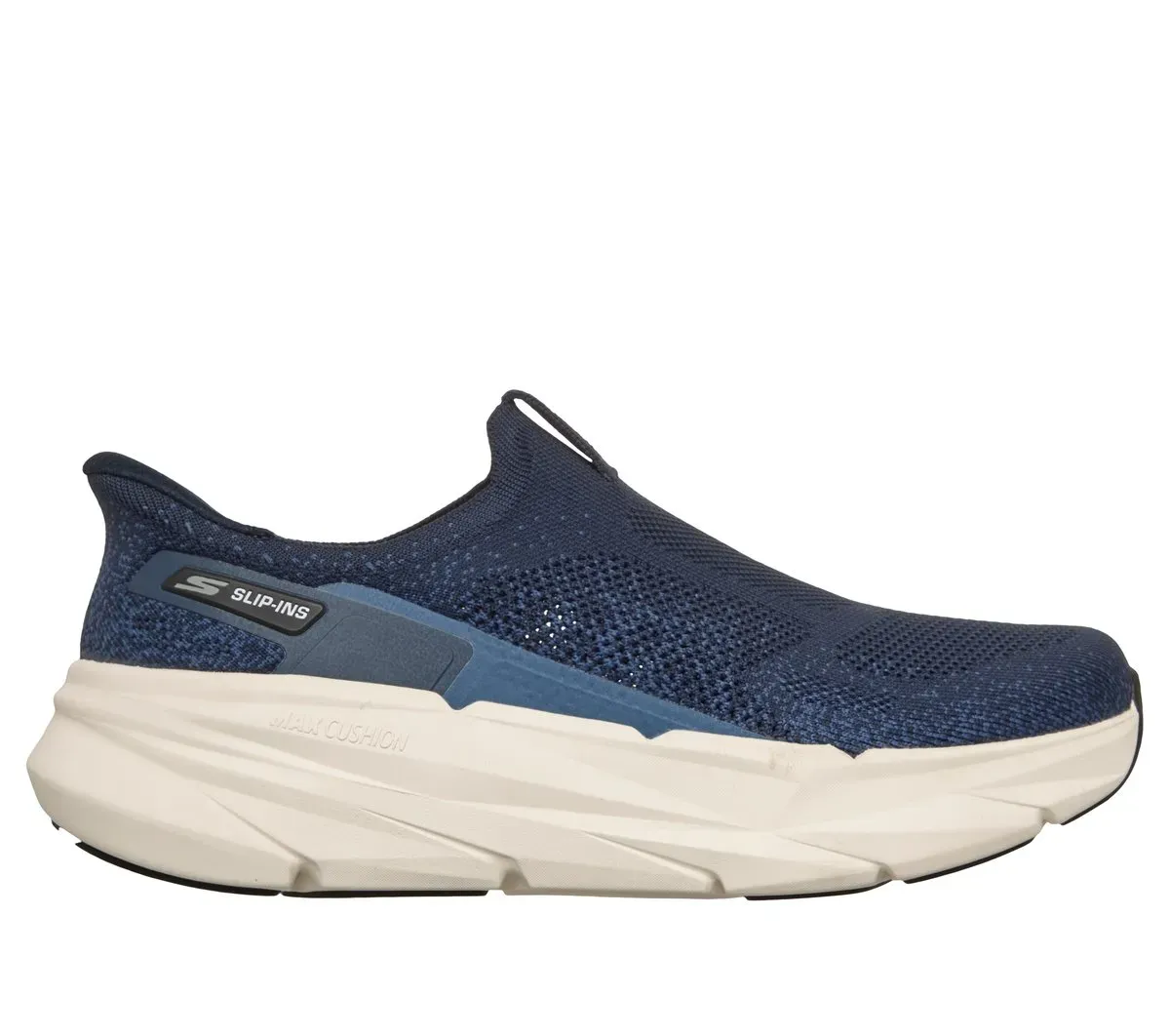 Skechers Slip-ins: Max Cushioning Premier 3 - Kynley 65917938 Skechers Slip-ins: Max Cushioning Premier 3 – Kynley 65917938