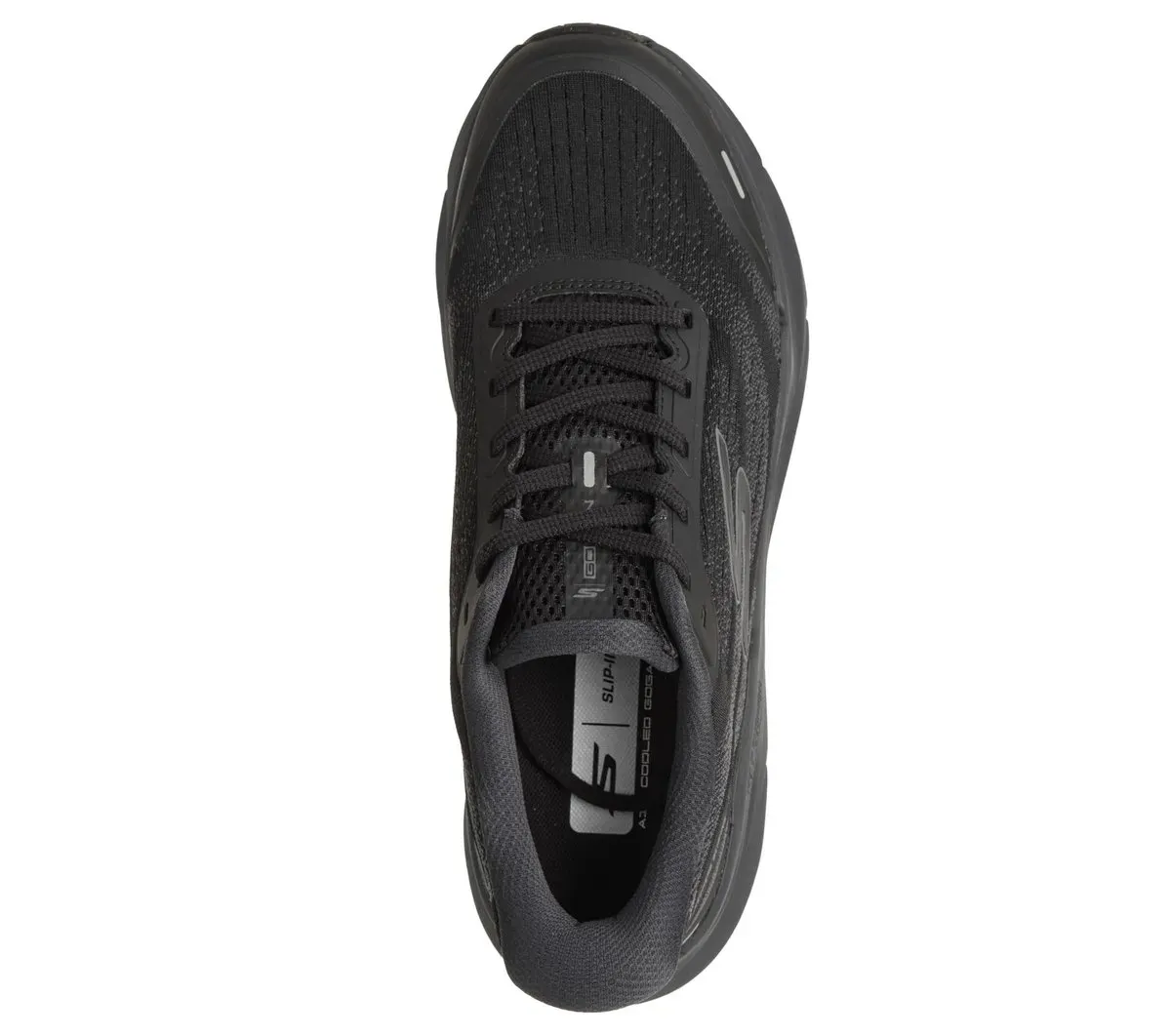 Skechers Slip-ins: Max Cushioning Premier 3 –&nbsp;Torryn 19891418