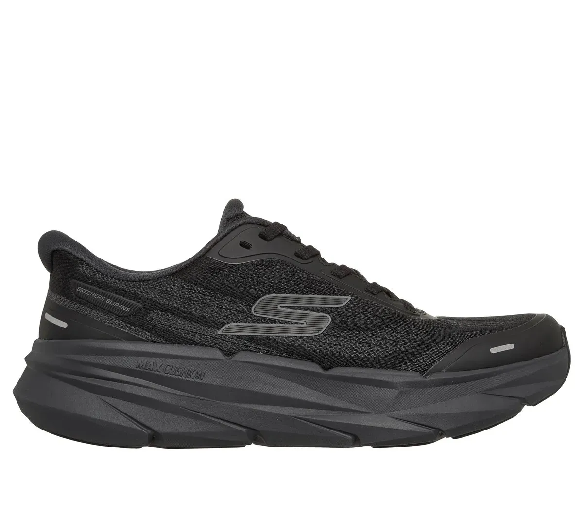 Skechers Slip-ins: Max Cushioning Premier 3 –&nbsp;Torryn 19891418