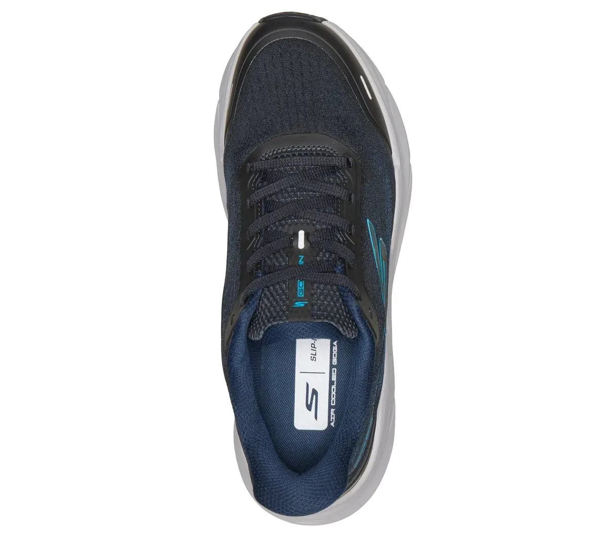 Skechers Slip-ins: Max Cushioning Premier 3 –&nbsp;Torryn 37568561