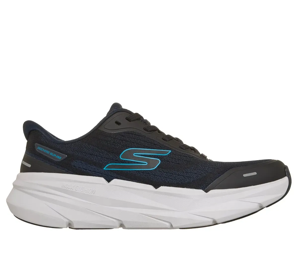 Skechers Slip-ins: Max Cushioning Premier 3 –&nbsp;Torryn 37568561