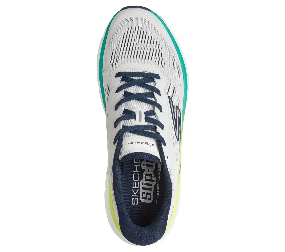 Skechers Slip-ins: Max Flex 25516356