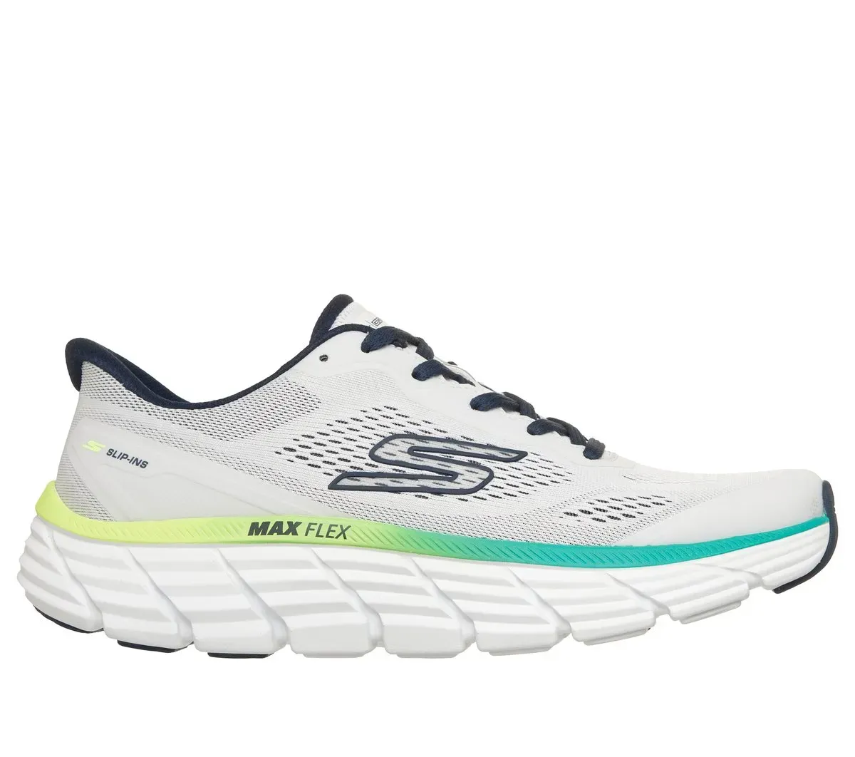 Skechers Slip-ins: Max Flex 25516356