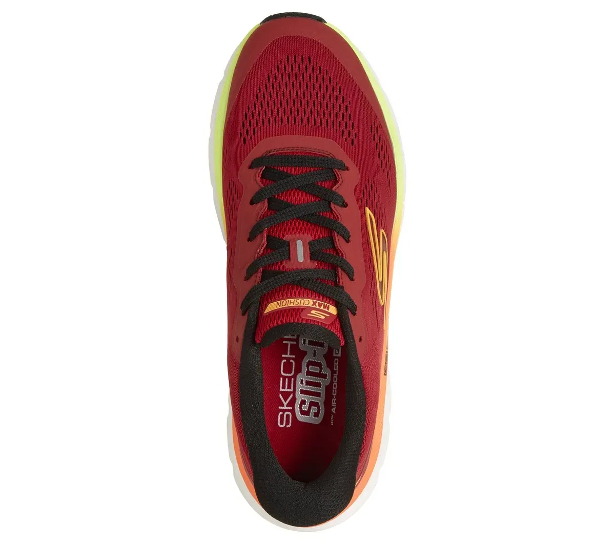 Skechers Slip-ins: Max Flex 67353176