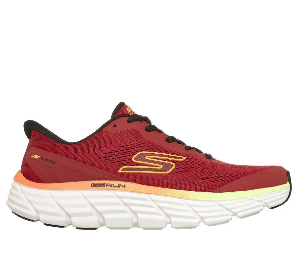 Skechers Slip-ins: Max Flex 67353176