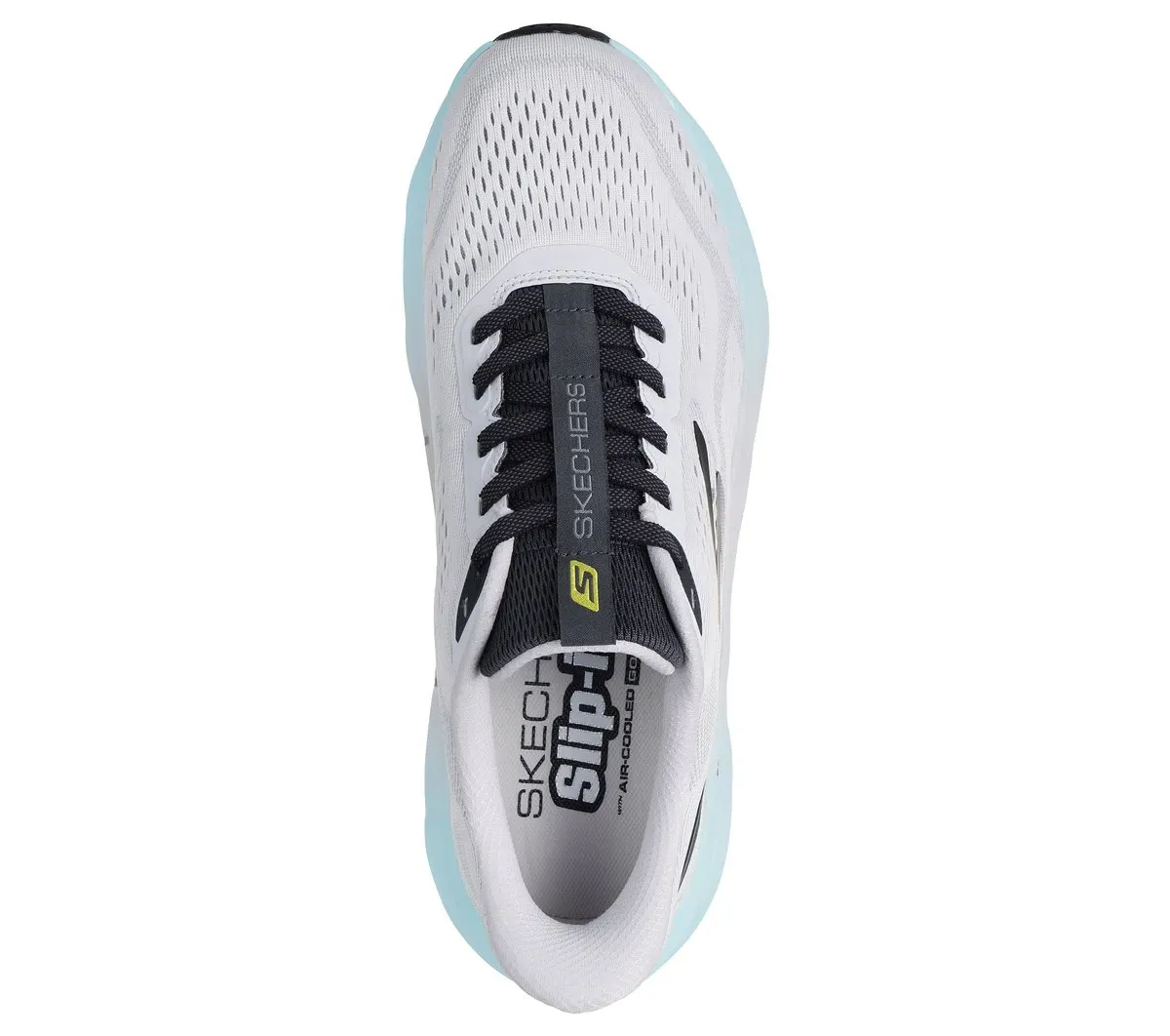 Skechers Slip-ins: Max&nbsp;Run 42892842
