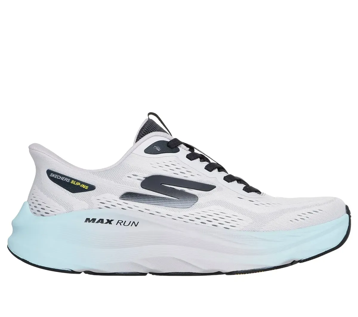 Skechers Slip-ins: Max&nbsp;Run 42892842
