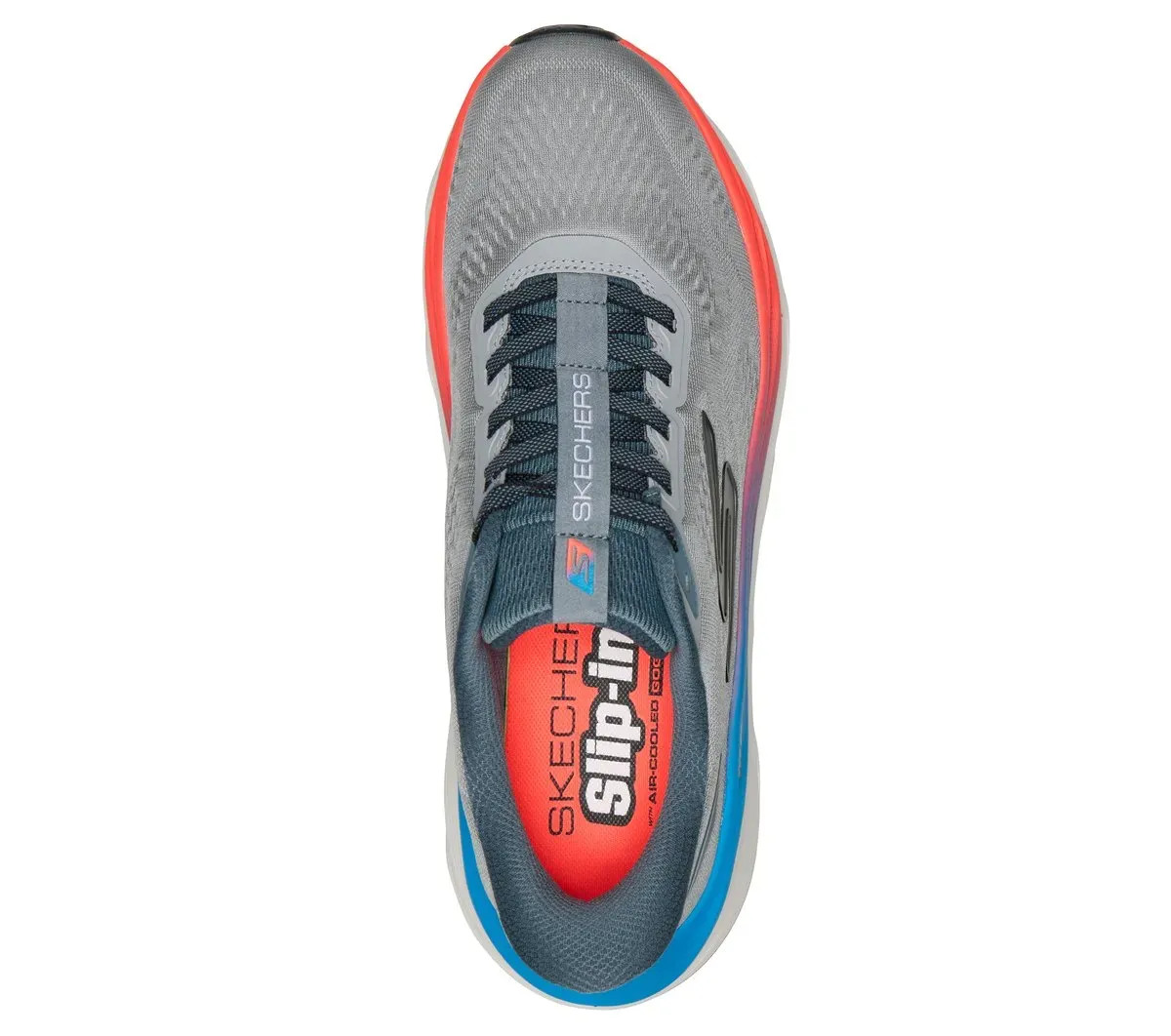 Skechers Slip-ins: Max&nbsp;Run 58373551