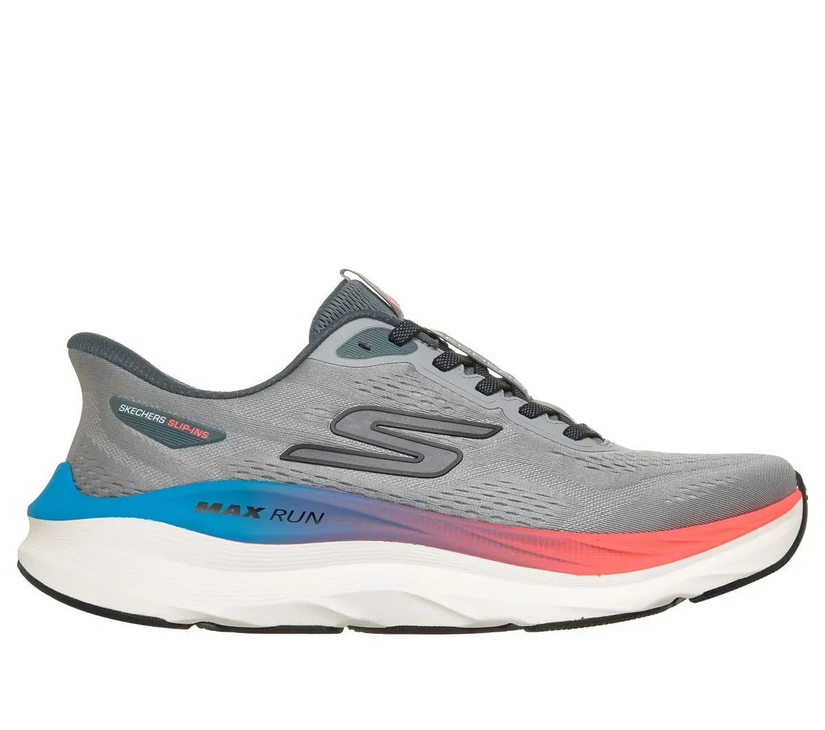 Skechers Slip-ins: Max&nbsp;Run 58373551