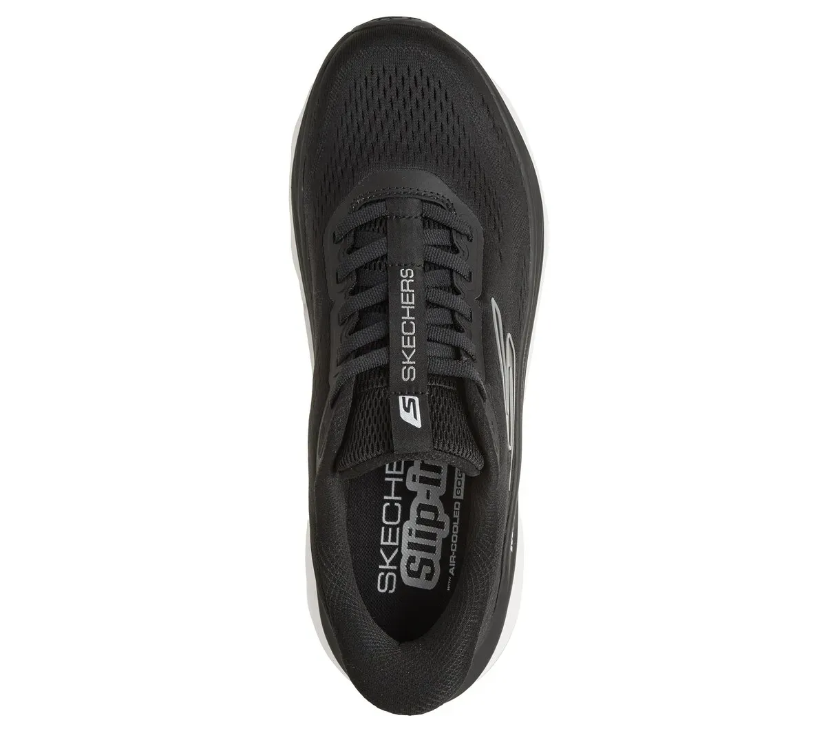 Skechers Slip-ins: Max&nbsp;Run 61732528