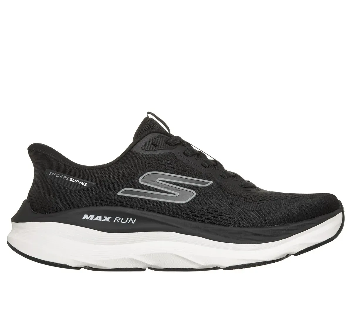 Skechers Slip-ins: Max&nbsp;Run 61732528