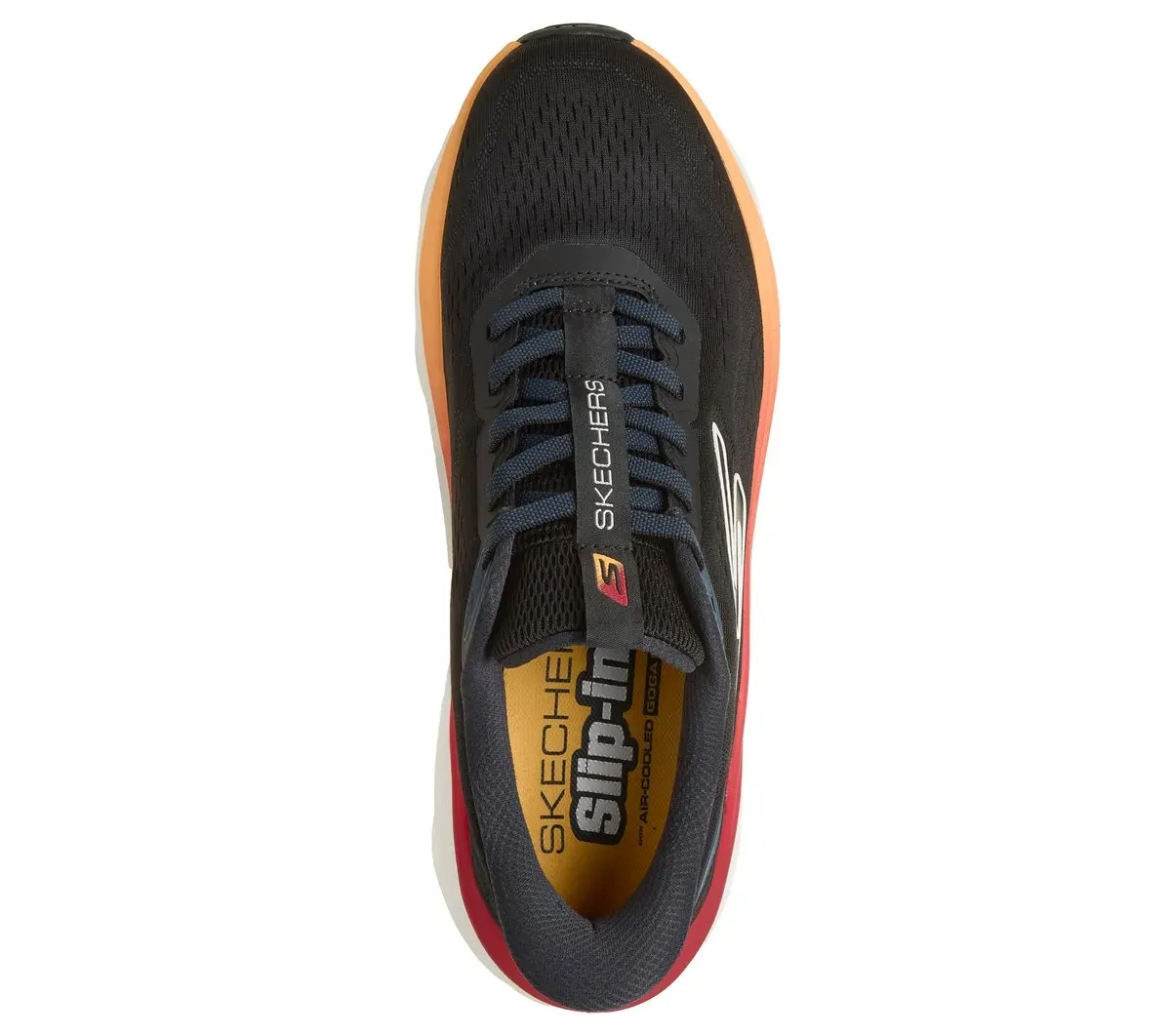 Skechers Slip-ins: Max&nbsp;Run 96143297