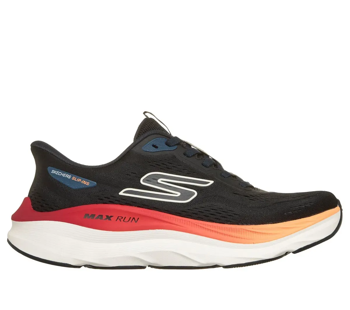 Skechers Slip-ins: Max&nbsp;Run 96143297