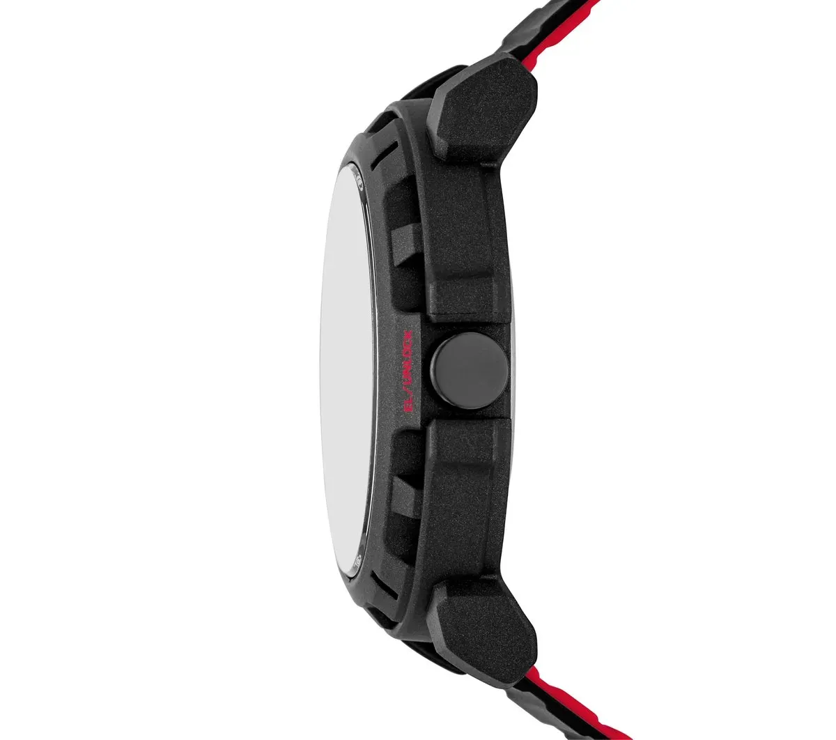 Skechers Slip-ins:&nbsp;Newkirk Watch 14836313