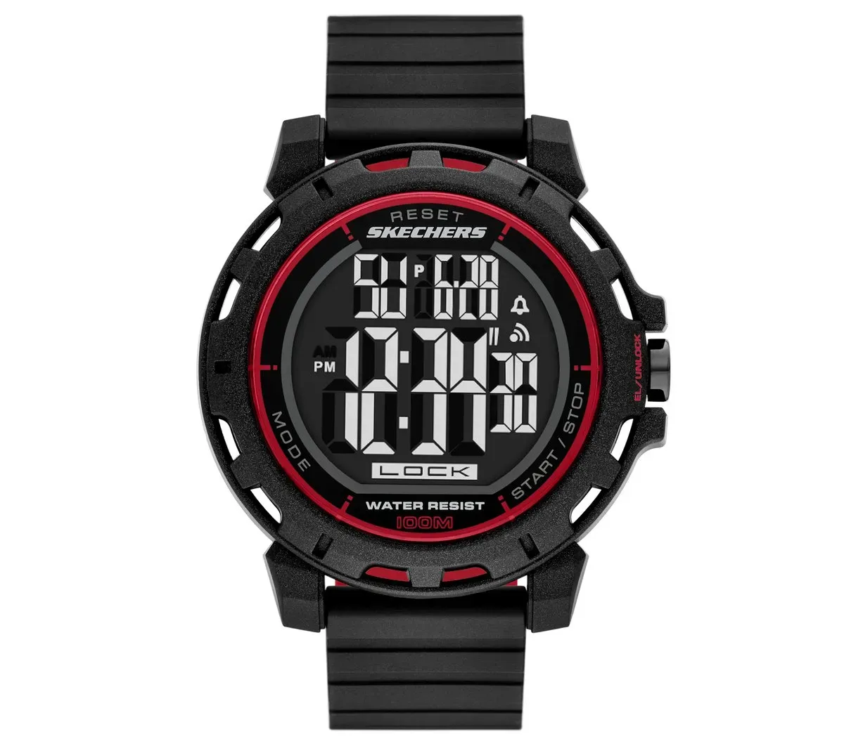 Skechers Slip-ins:&nbsp;Newkirk Watch 14836313