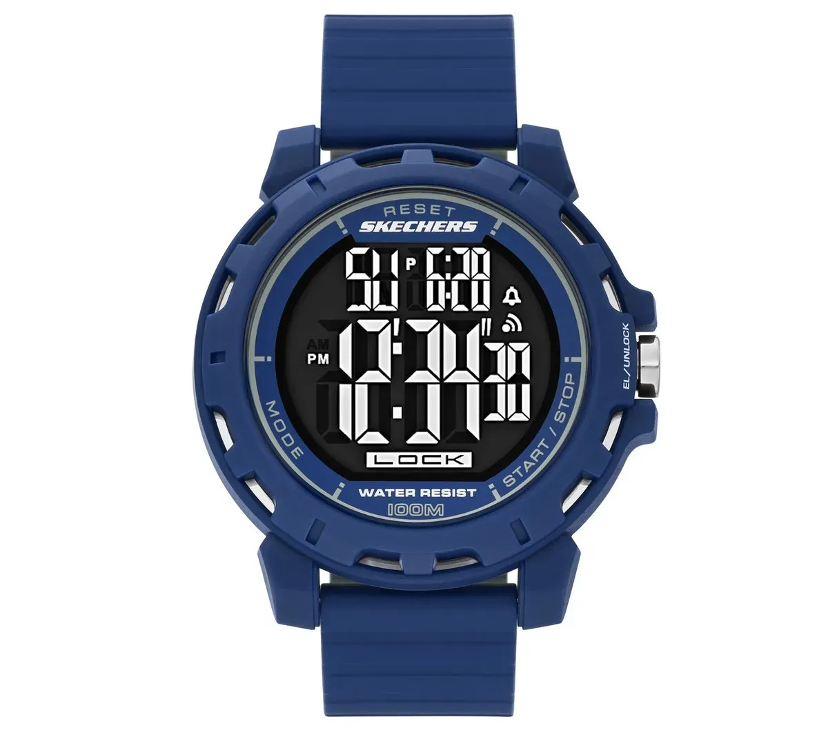 Skechers Slip-ins: Newkirk Watch 58416314 Skechers Slip-ins: Newkirk Watch 58416314