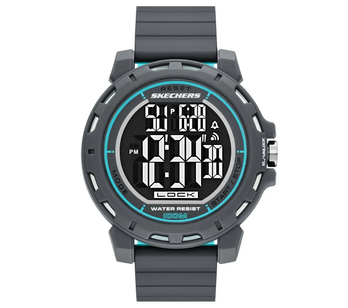 Skechers Slip-ins: Newkirk Watch 88662957 Skechers Slip-ins: Newkirk Watch 88662957