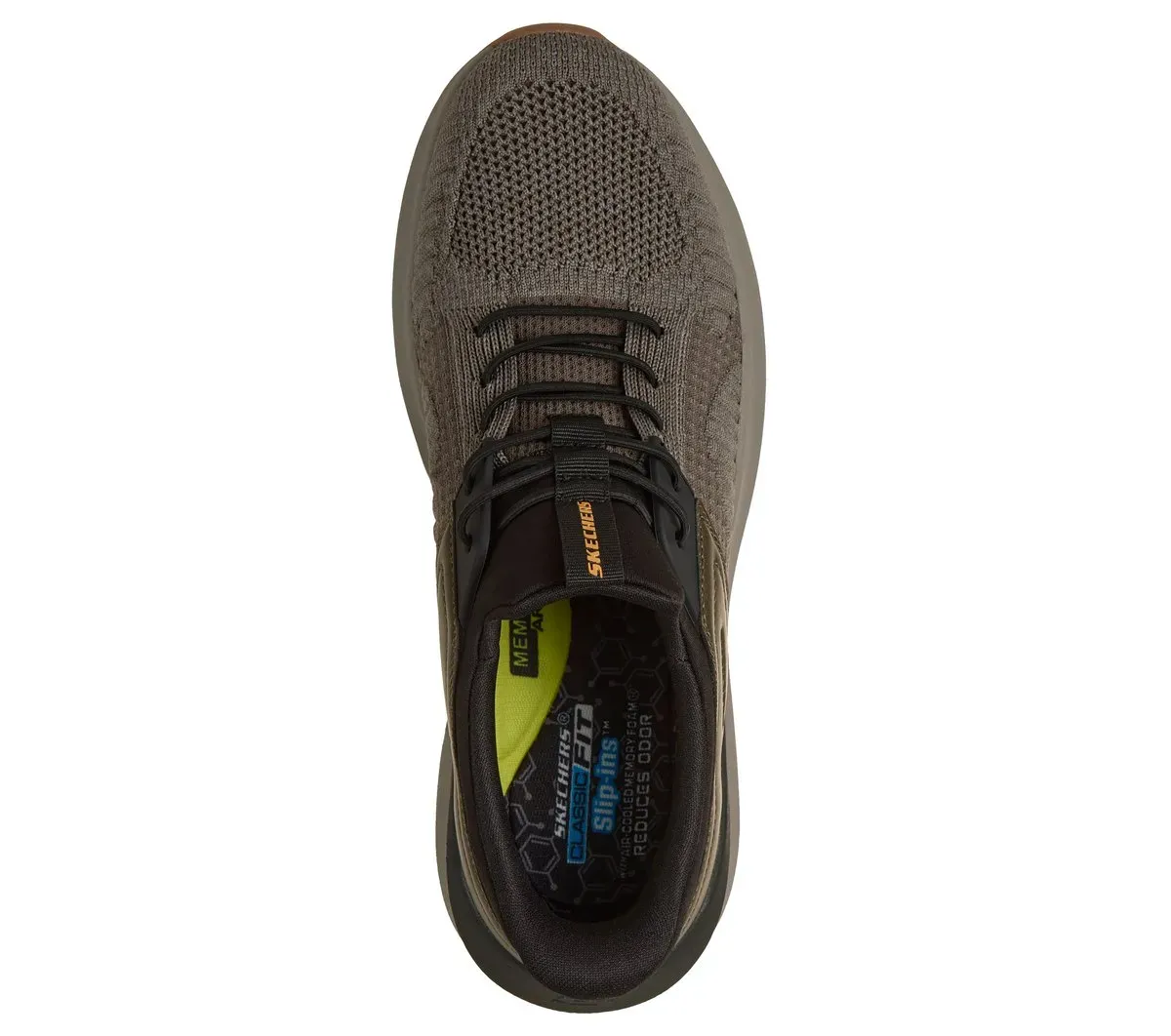 Skechers Slip-ins: Neville – Crosby 18672547