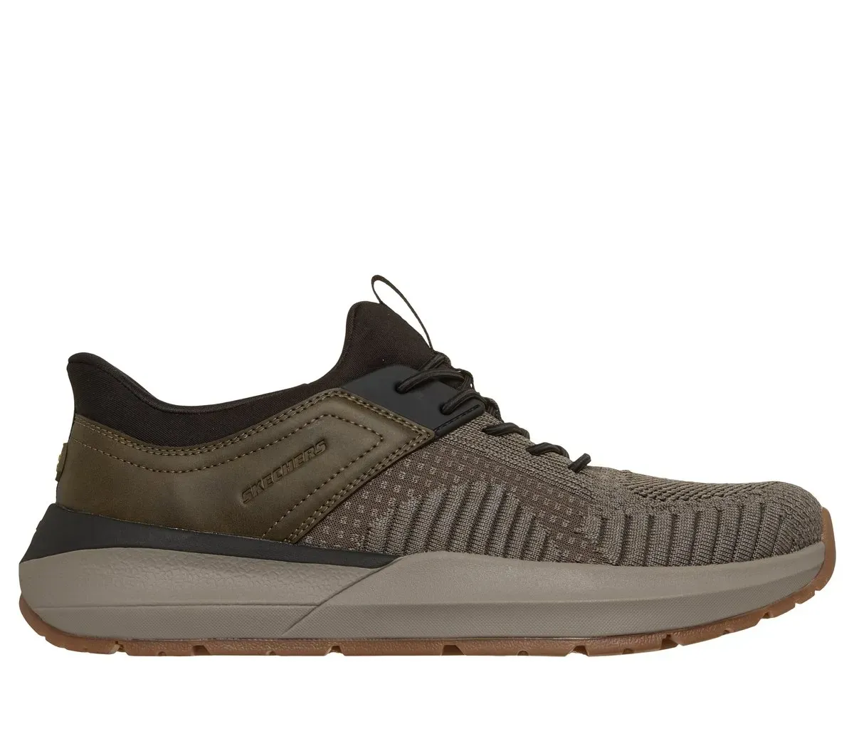 Skechers Slip-ins: Neville – Crosby 18672547